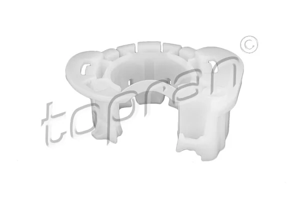 Manguito De Cambio De Marcha (Palanca selectora) Volkswagen Tiguan 1 5N1, 5N2