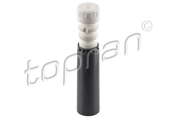 116705 Hans Pries (Topran)