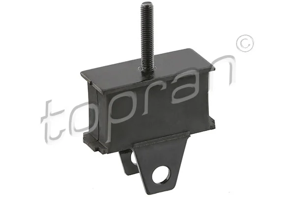 Comprar Taco de motor delantero Transporter III 24, 25, 251