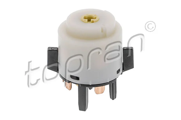 Interruptor de arranque Volkswagen Transporter  desde 14,43 €