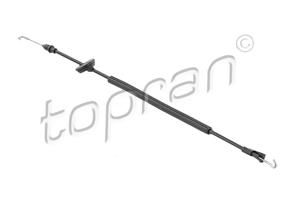 118373 Hans Pries (Topran)