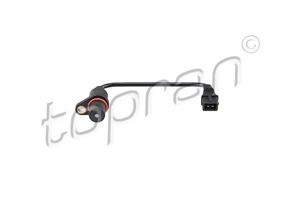 Sensor ckp Rio II hatchback (2005-2011) original desde 17,06 €