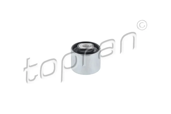 103748 Hans Pries (Topran)