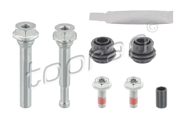Kit de reparación de frenos Range Rover II SUV (2013-2022) original desde 14,42 €