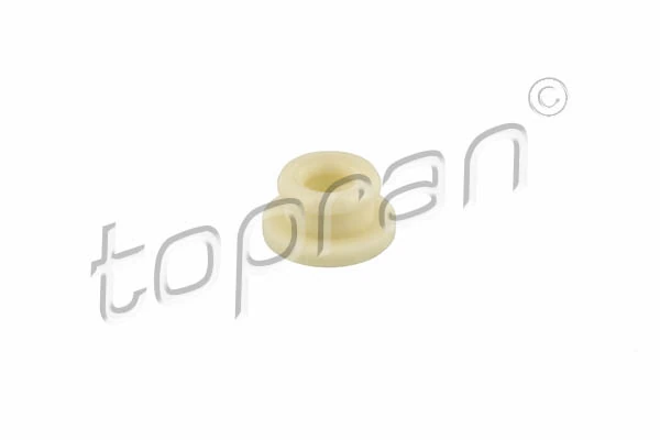 109119 Hans Pries (Topran)