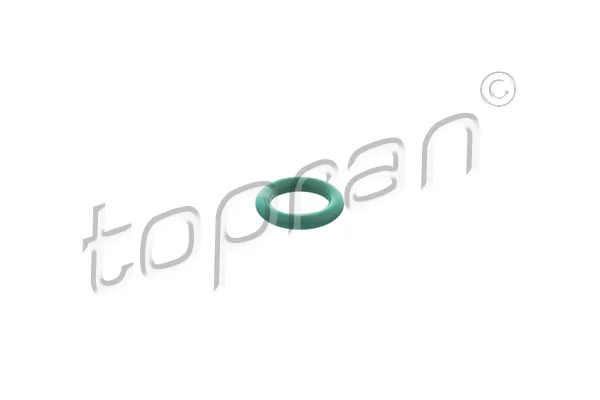 115344 Hans Pries (Topran)