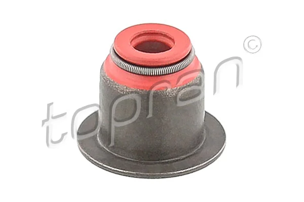 Retenes de válvulas para Citroen C5 RW