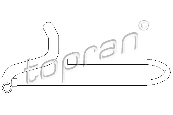 107392 Hans Pries (Topran)