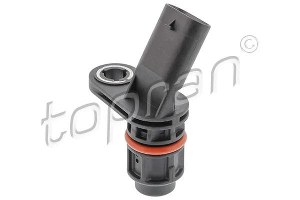 Sensor posición arbol de levas Ford Focus IV (2018-2026)