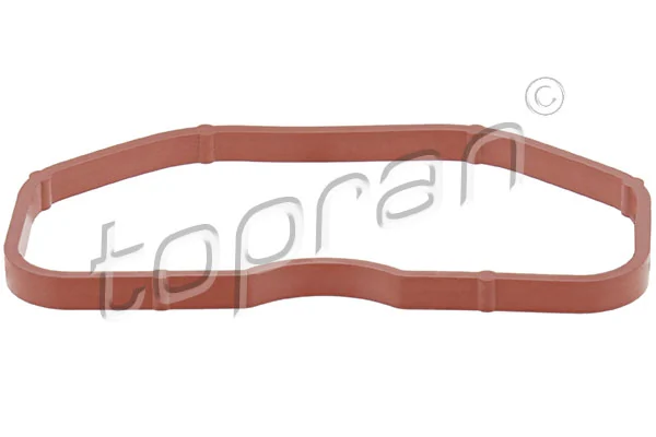 114634 Hans Pries (Topran)