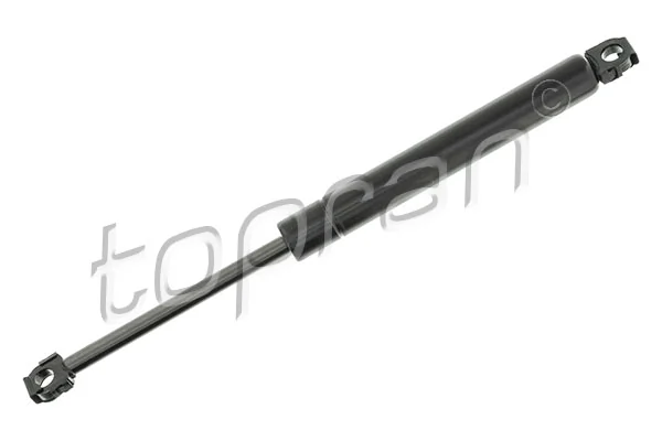 Muelle neumatico maletero 7  sedán (1986-1994) original desde 19,21 €