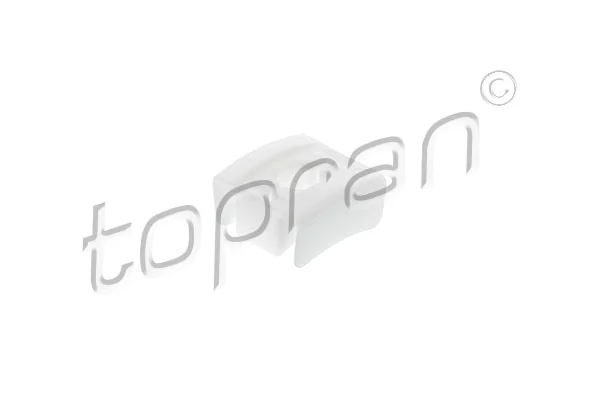 118134 Hans Pries (Topran)