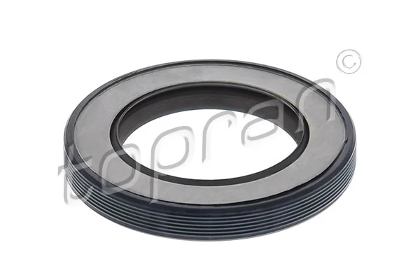 Retén de cigüeñal frontal Mitsubishi Colt VI desde 12,18 €