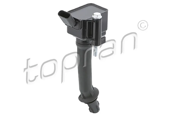 208520 Hans Pries (Topran)