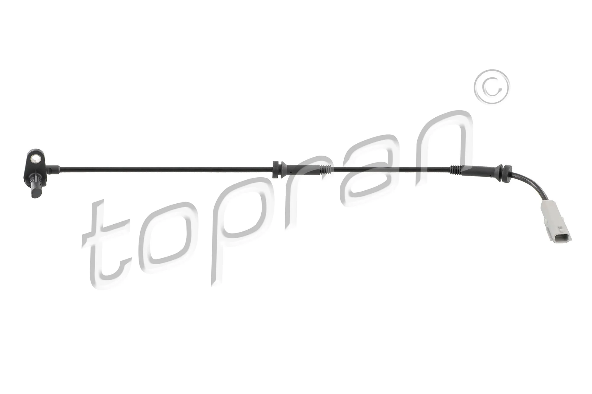 701947 Hans Pries (Topran)