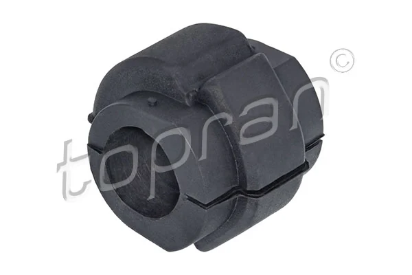 113977 Hans Pries (Topran)