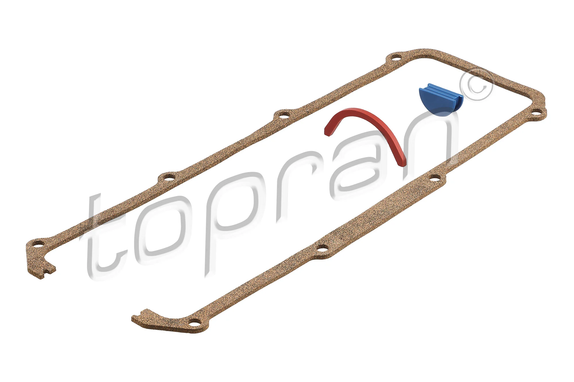 Comprar Junta de tapa de balancines 80  81, 85