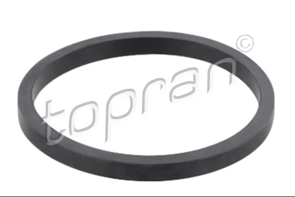 109621 Hans Pries (Topran)