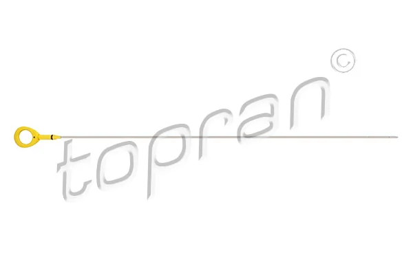 601155 Hans Pries (Topran)