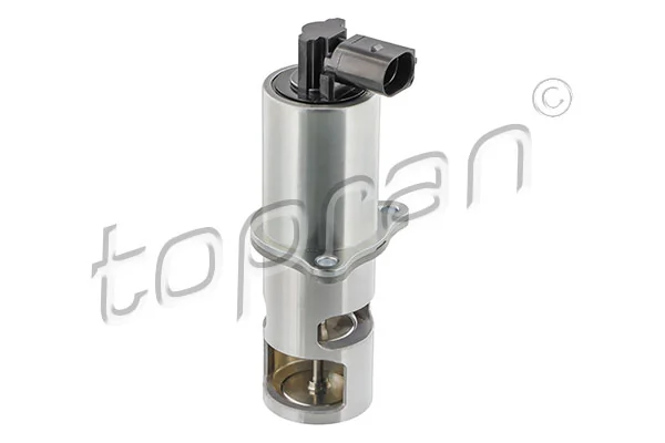 EGR para Volvo V40  (VW)