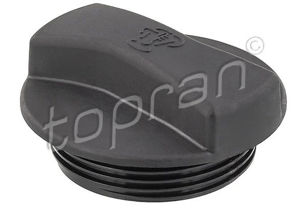 115034 Hans Pries (Topran)
