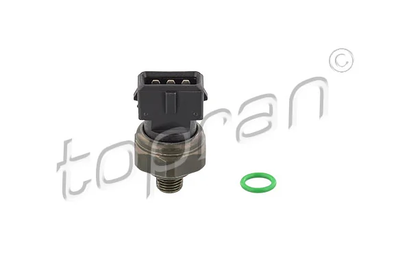 Sensor de baja presion aire acondicionado Volvo V40 (2012-2019)