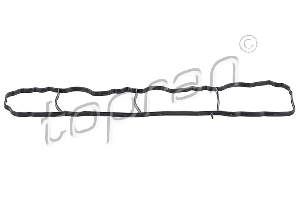 Junta colector de admisión para Mercedes ML/GLE  (W166)