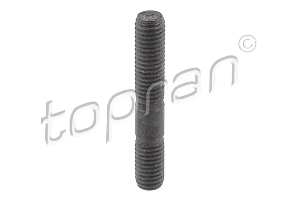 116765 Hans Pries (Topran)