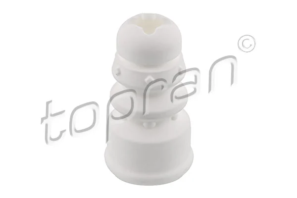 113453 Hans Pries (Topran)