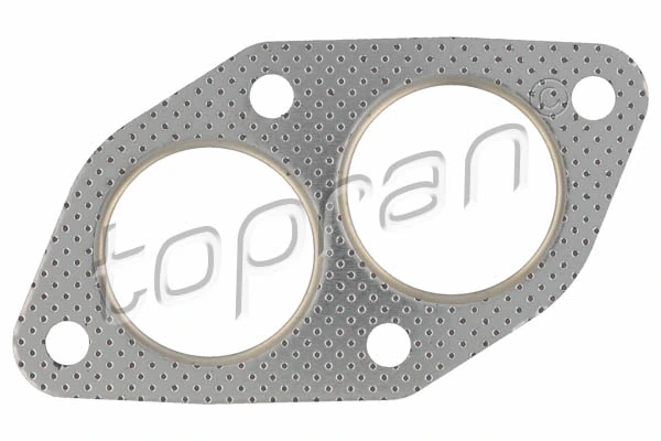 103608 Hans Pries (Topran)