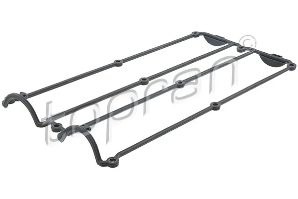 Comprar Junta de tapa de balancines Mondeo I GBP