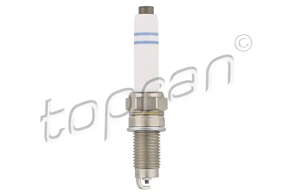 Bujía de ignición para Skoda Rapid  NH3, NK3, NK6