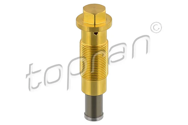 408963 Hans Pries (Topran)