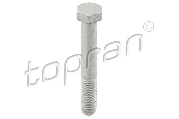 116940 Hans Pries (Topran)