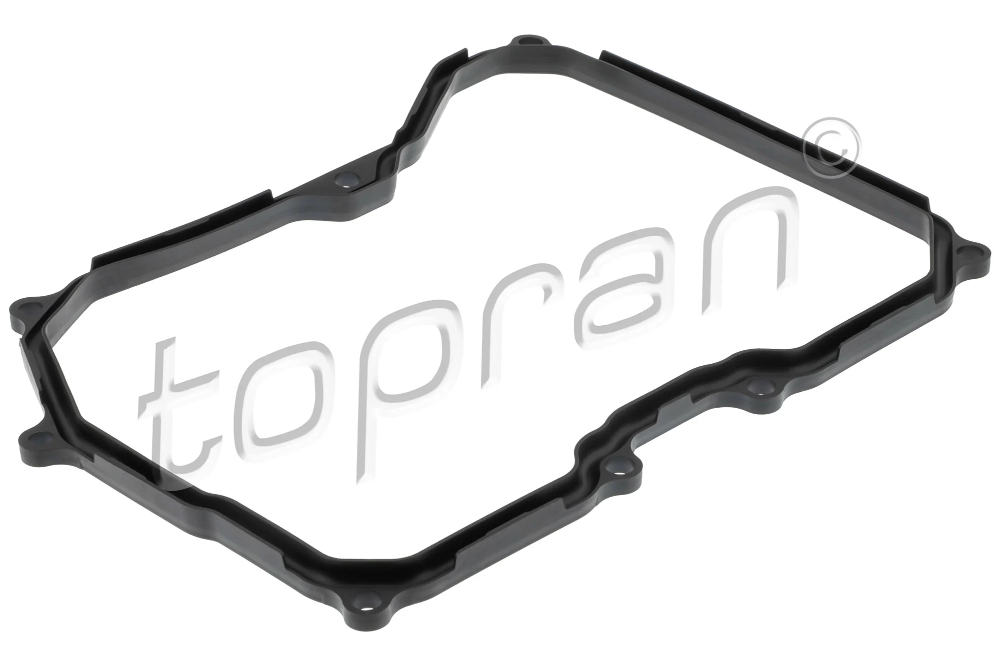 113391 Hans Pries (Topran)