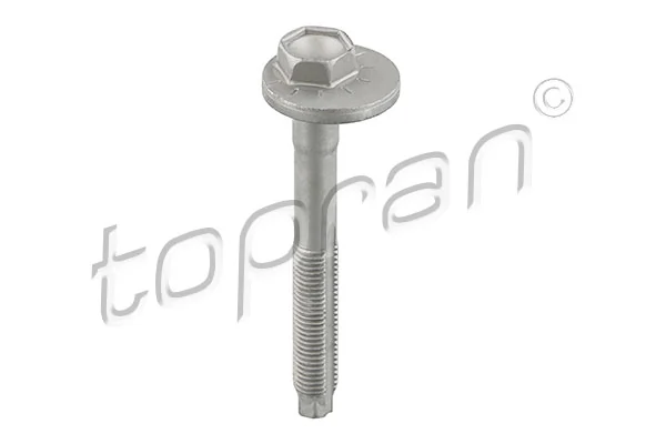 119041 Hans Pries (Topran)
