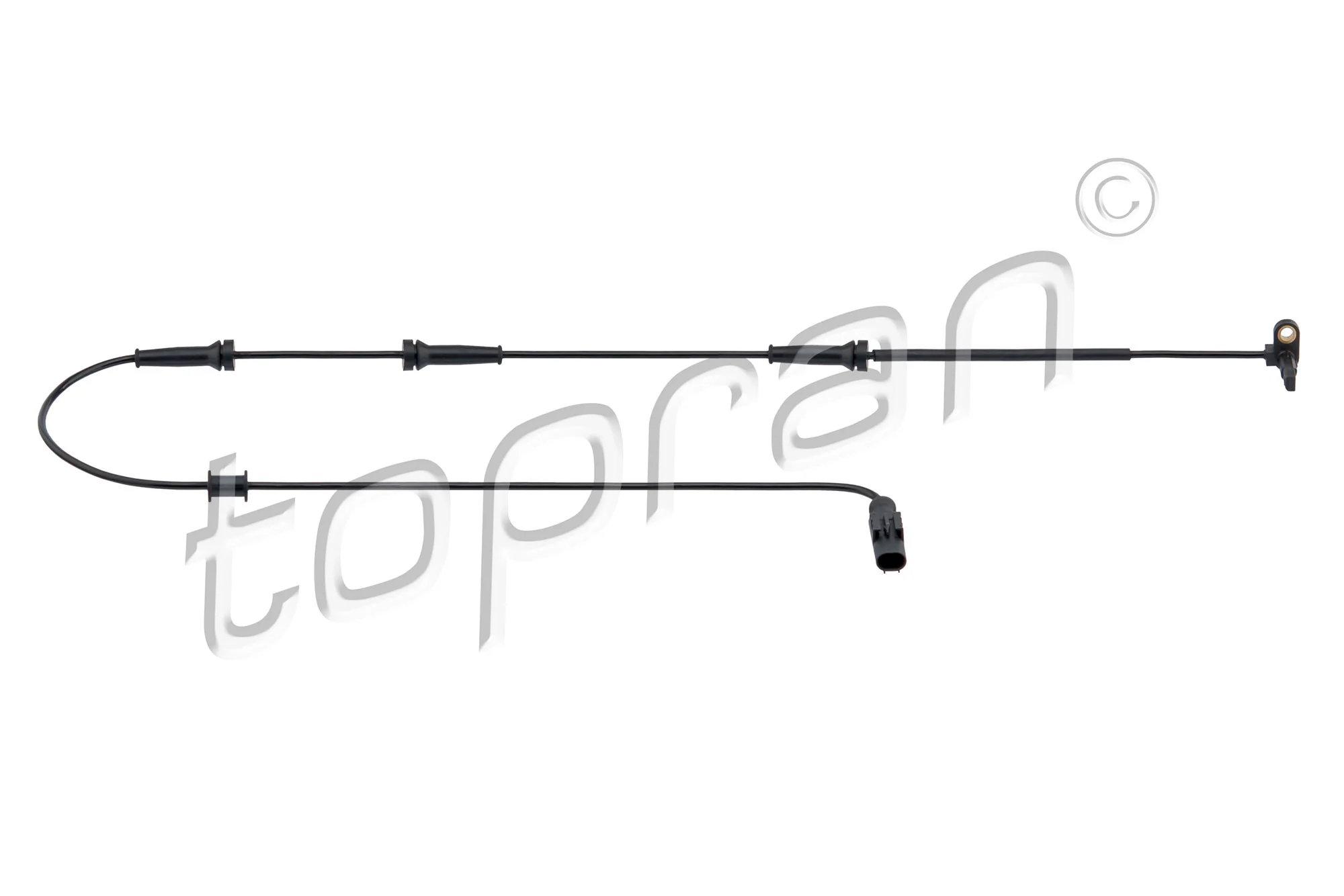 305086 Hans Pries (Topran)
