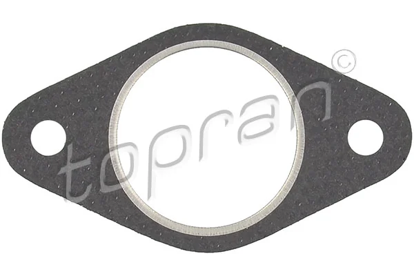 300380 Hans Pries (Topran)