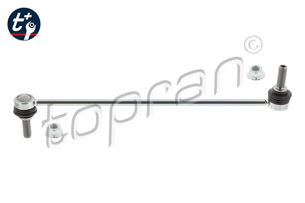 723162 Hans Pries (Topran)