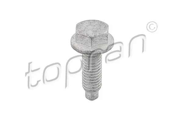 107194 Hans Pries (Topran)