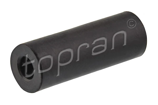100321 Hans Pries (Topran)