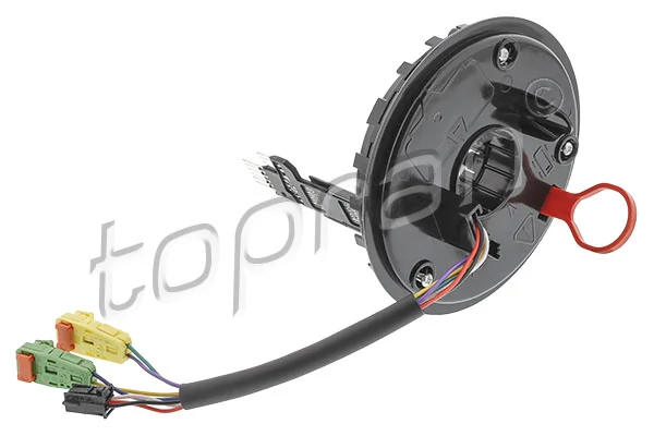 408724 Hans Pries (Topran)