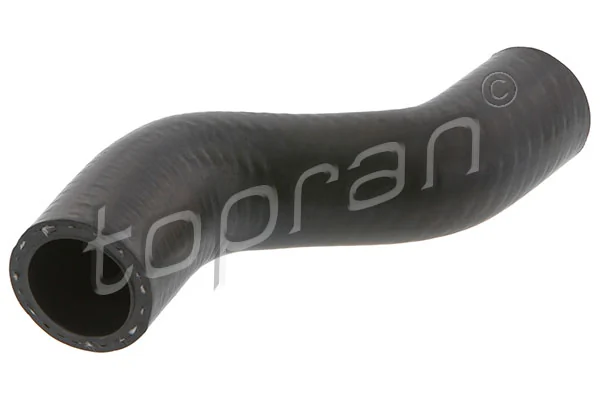 119238 Hans Pries (Topran)