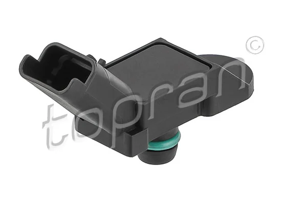 502288 Hans Pries (Topran)