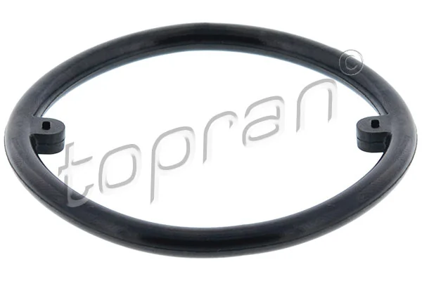115366 Hans Pries (Topran)