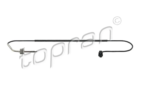 409574 Hans Pries (Topran)