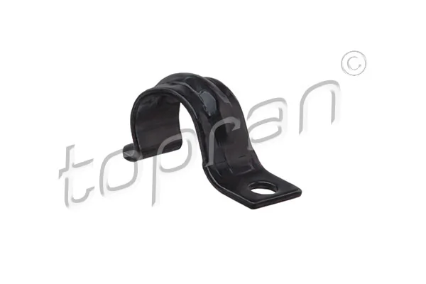 110910 Hans Pries (Topran)