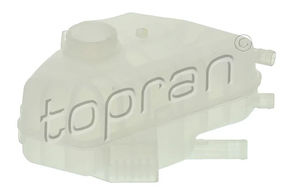 Comprar Depósito de expansión del sistema de refrigeración Ford Fiesta VI CB1 a bajo precio