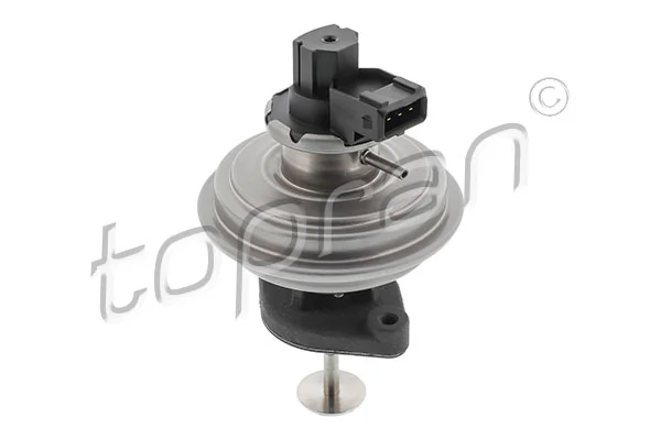 EGR COUNTRYMAN  hatchback (2010-2016) original desde 93,61 €