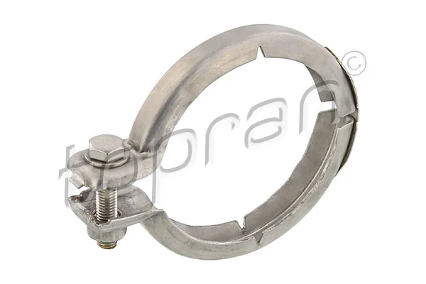 409417 Hans Pries (Topran)